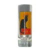 Verre à shot tube La Tournée du Chat noir