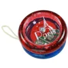 Yoyo Paris