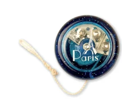 Yoyo Paris